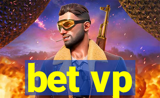 bet vp